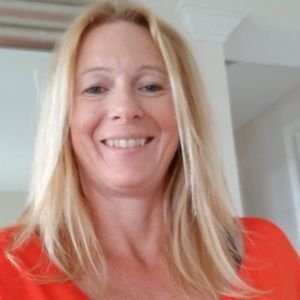 Meet your Posher, Lyanne